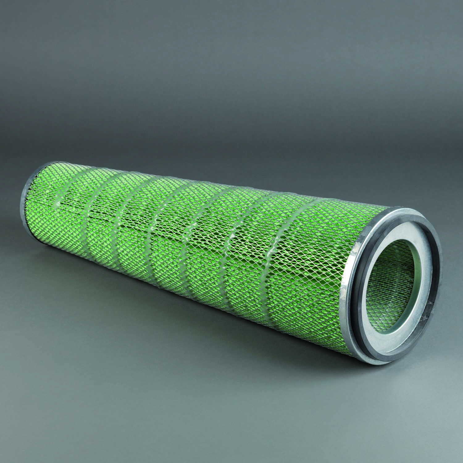 Donaldson® P787036 Levegőszűrőbetét