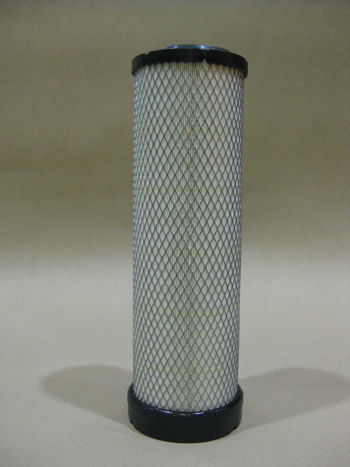 Donaldson® P787154 levegöszürö