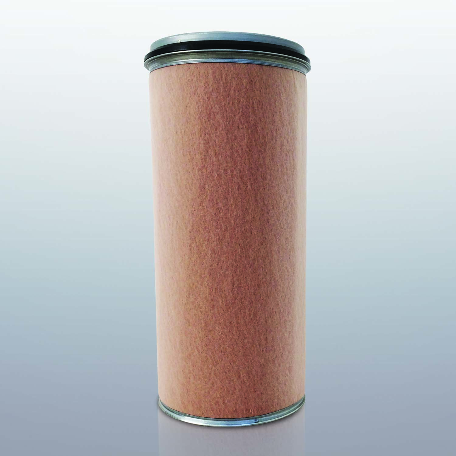 Donaldson® P787247 Levegőszűrő