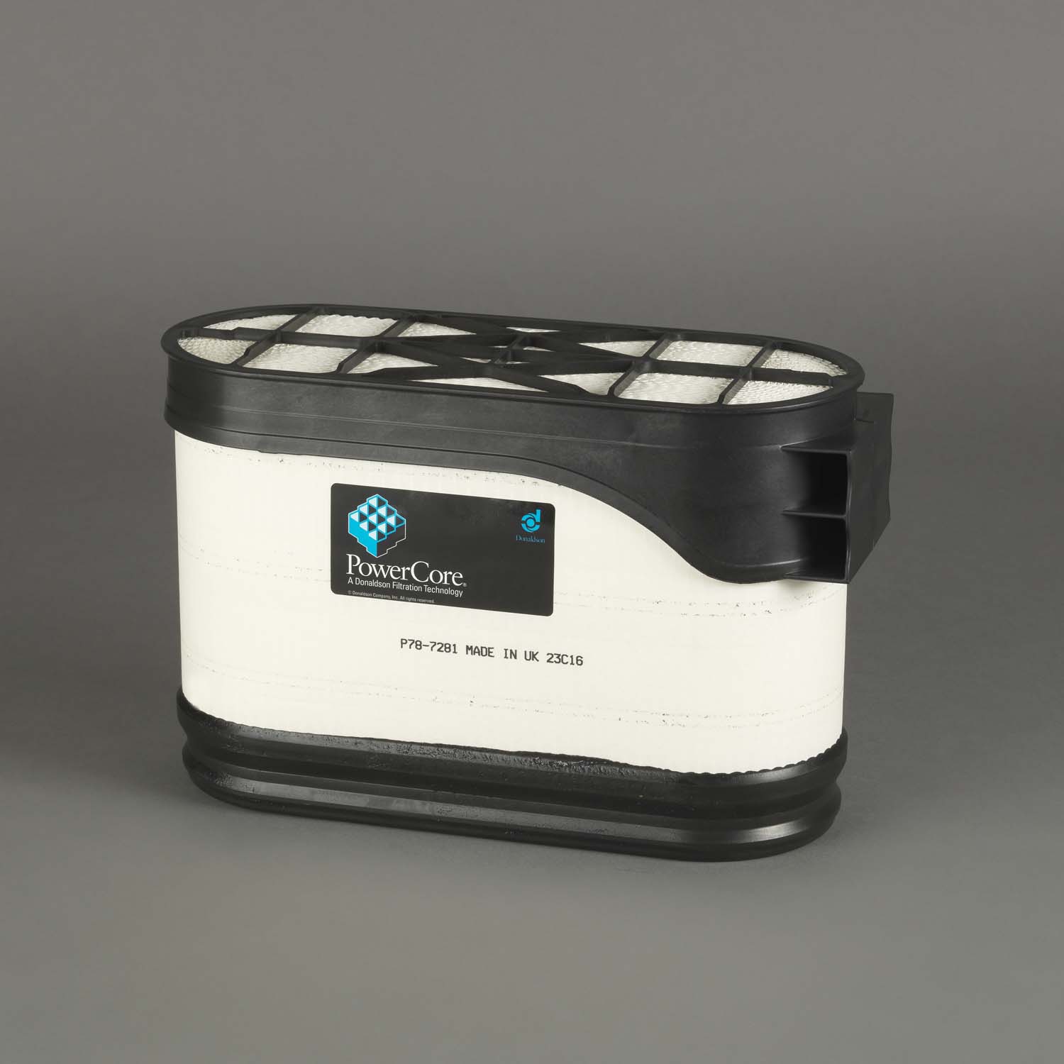 Donaldson® P787281 Levegőszűrő