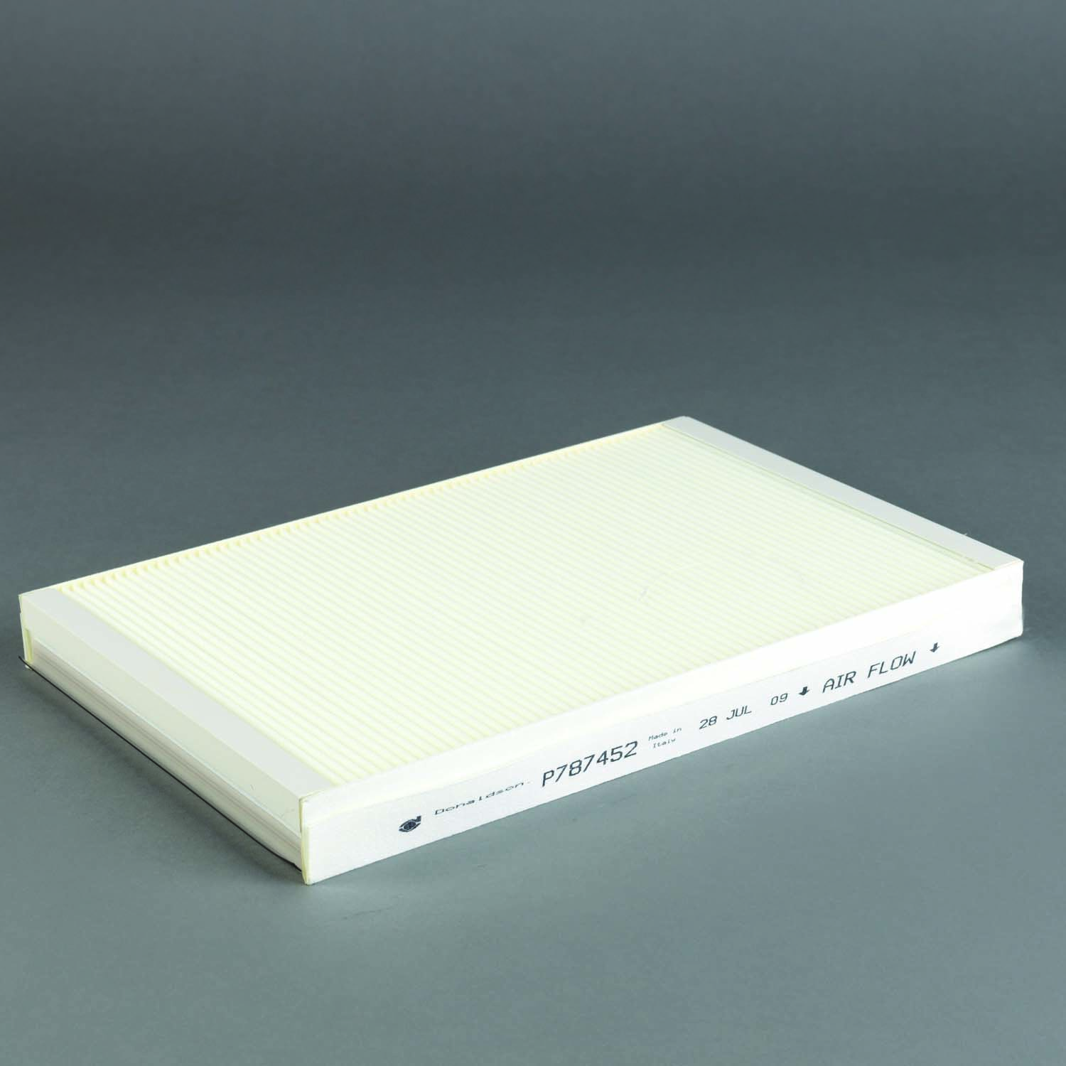 Donaldson® P787452 Kabinszűrő