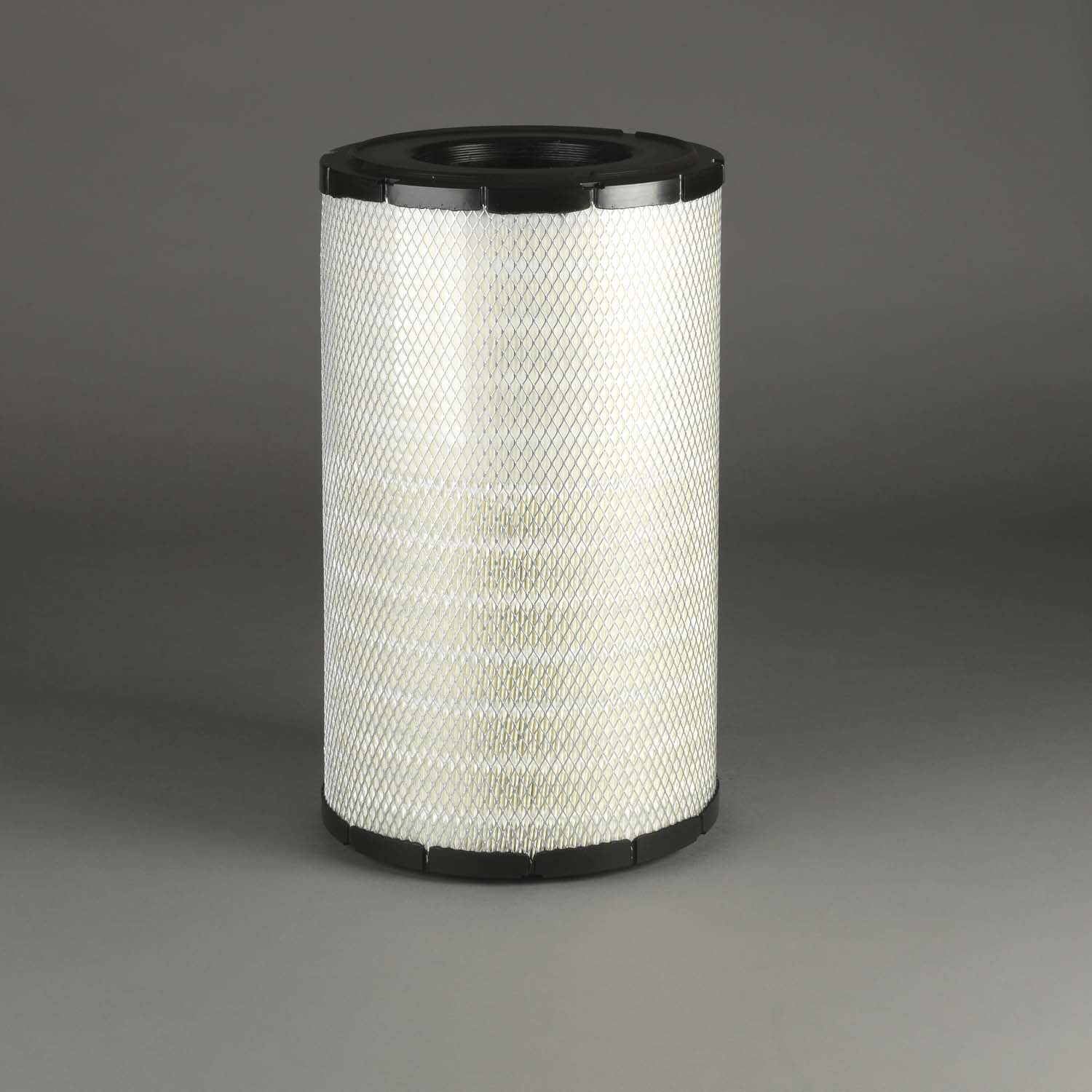 Donaldson® P788696 Levegőszűrőbetét