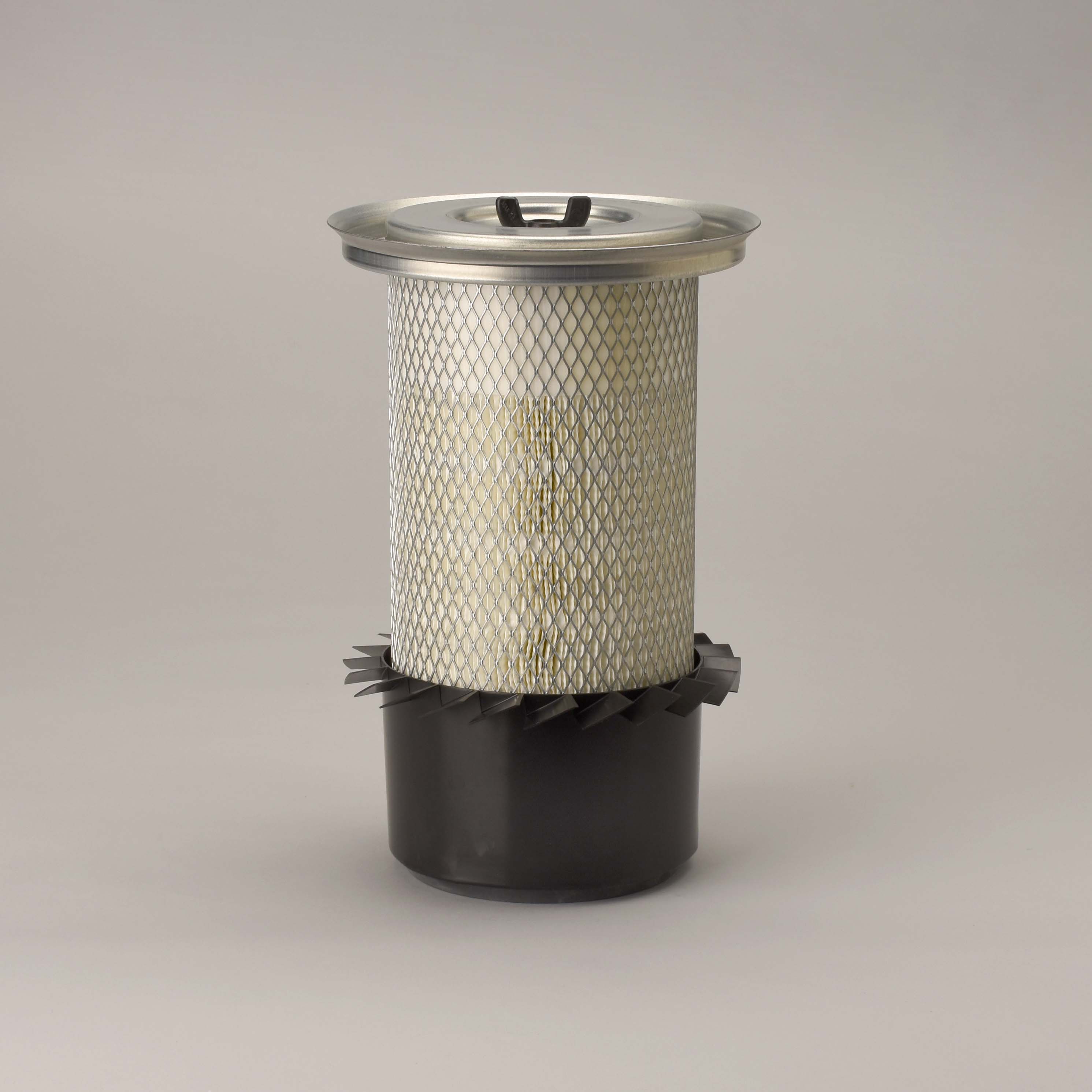 Donaldson® P788982 Levegőszűrő