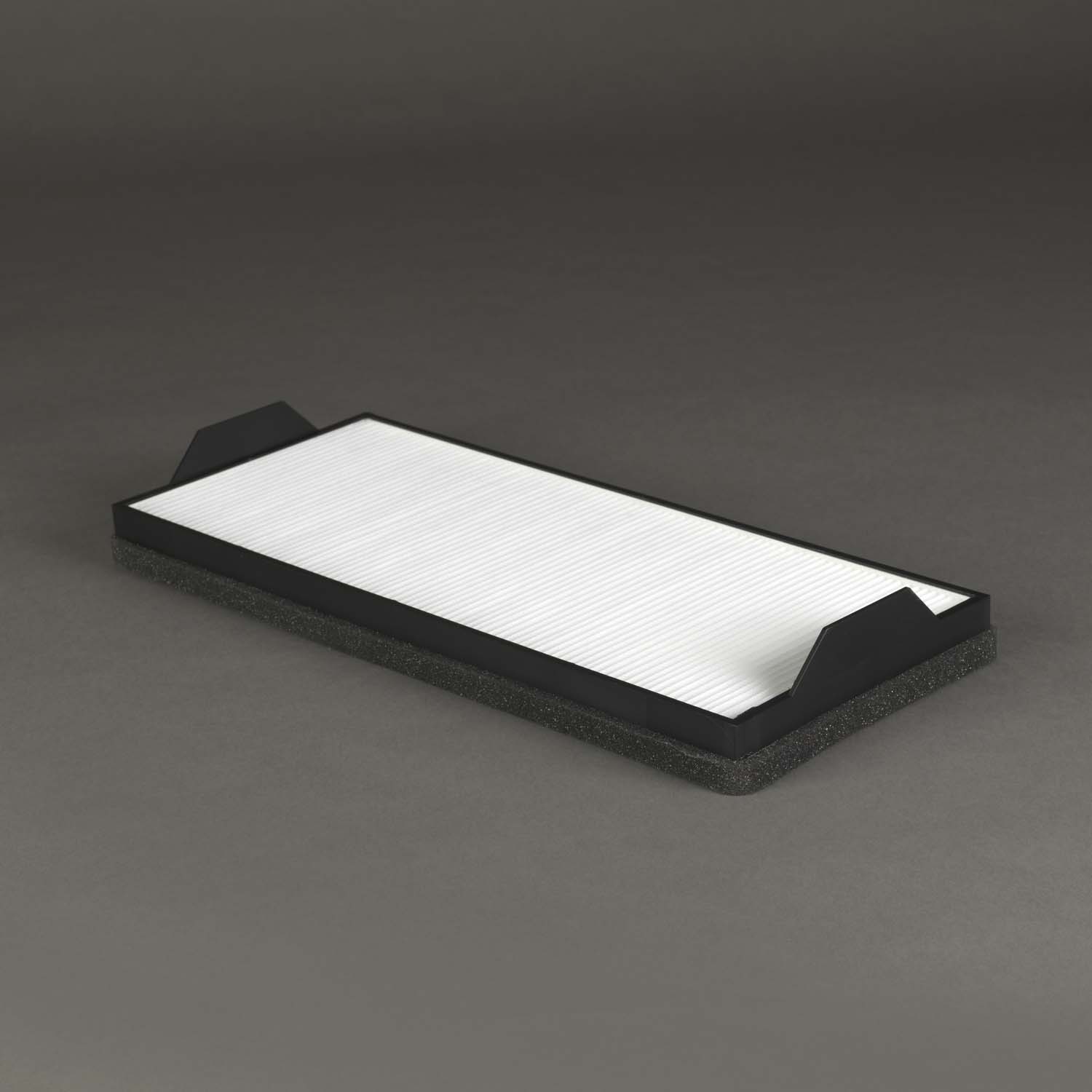 Donaldson® P789247 Kabinszűrő