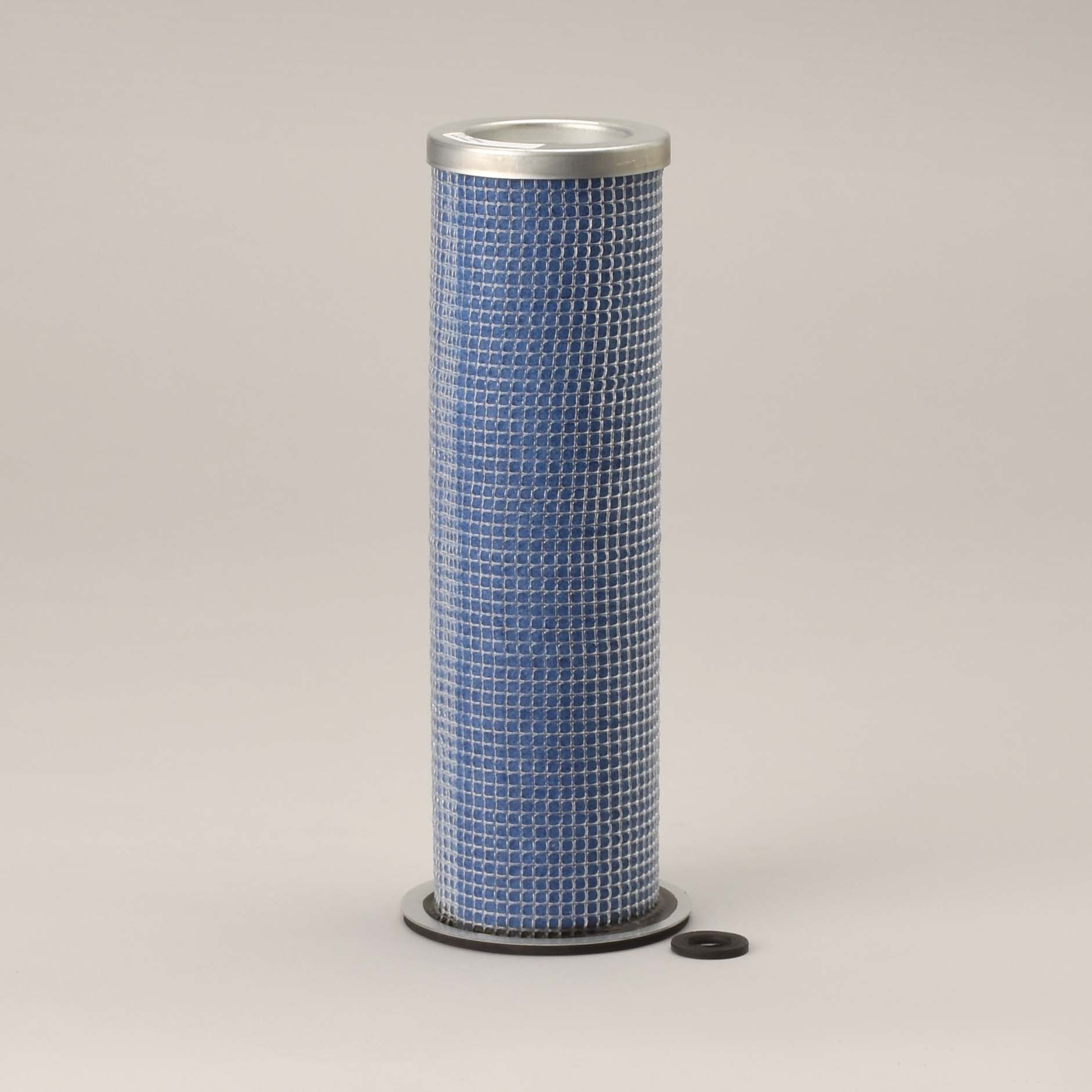 Donaldson® P789382 Levegőszűrő