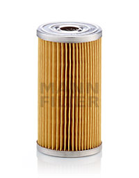 Mann filter P8014 Üzemanyagszűrő