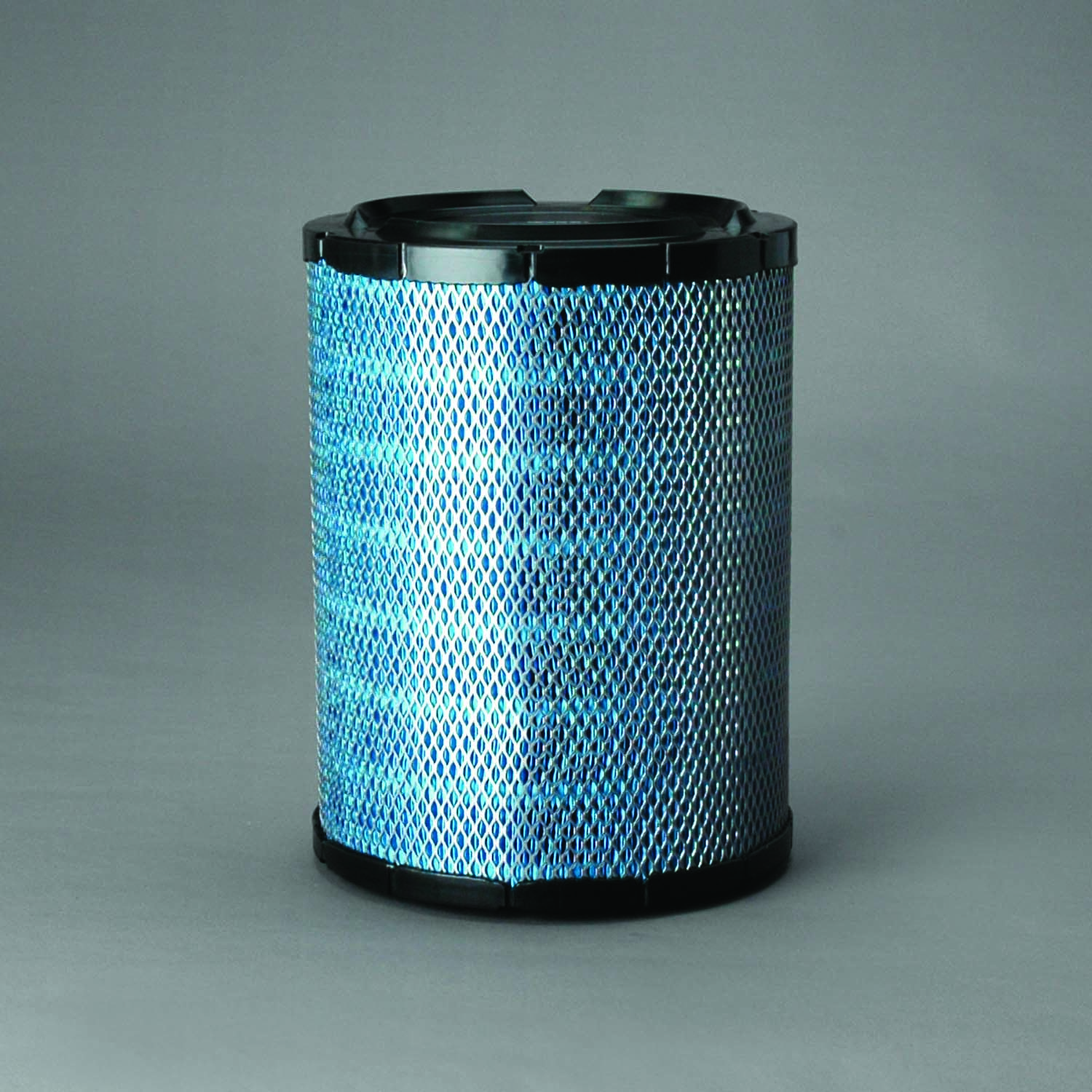 Donaldson® P812175 Levegőszűrőbetét