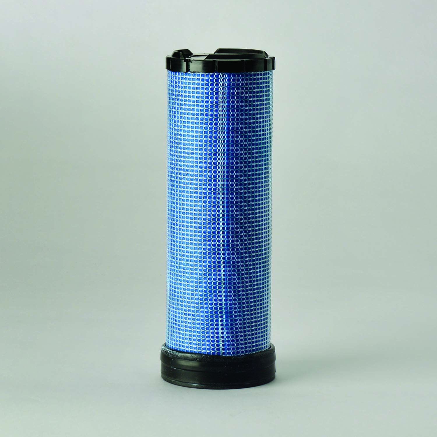 Donaldson® P821908 levegőszűrőbetét RadialSeal