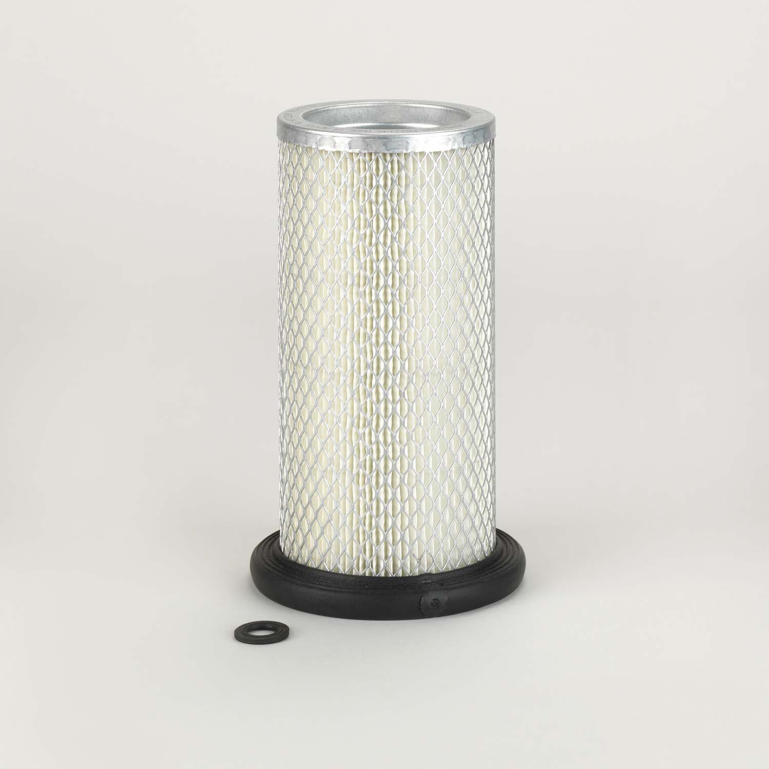 Donaldson® P822146 levegőszűrőbetét