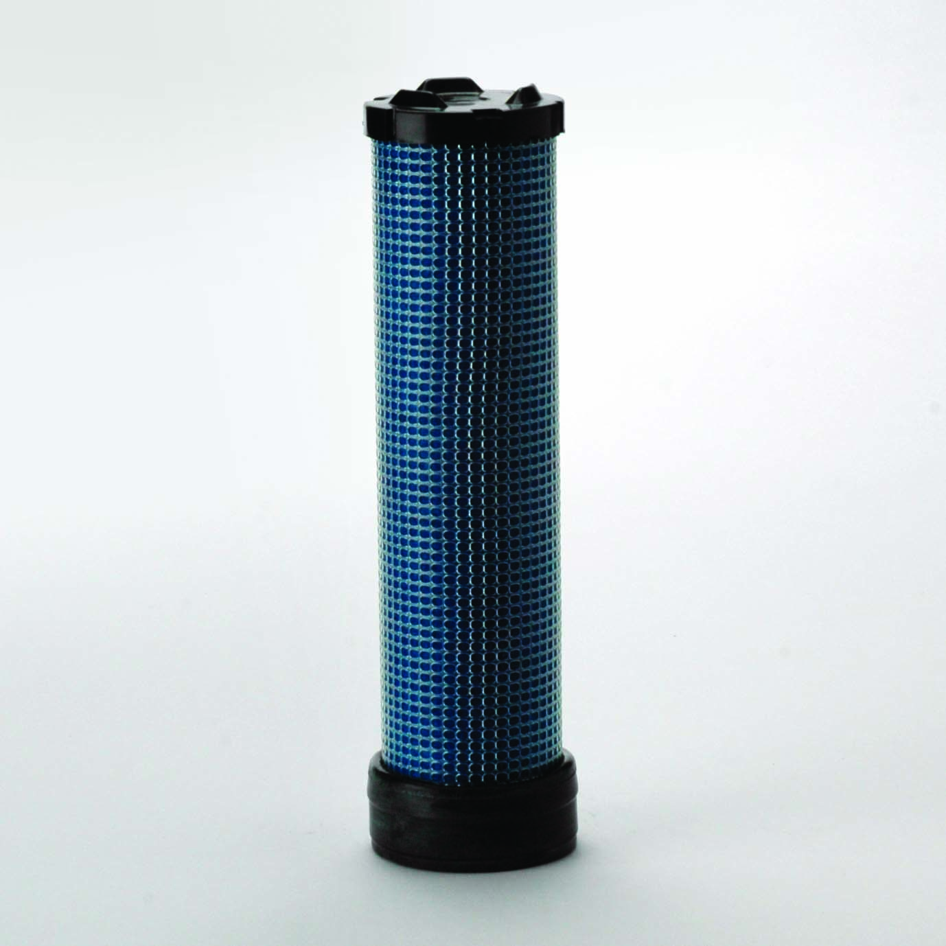 Donaldson® P822769 levegőszűrőbetét RadialSeal