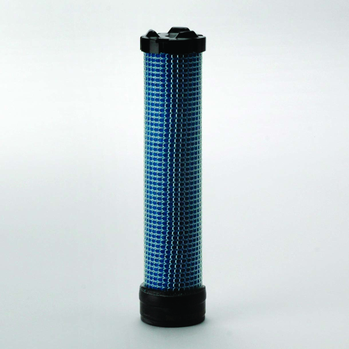 Donaldson® P822858 levegőszűrőbetét RadialSeal