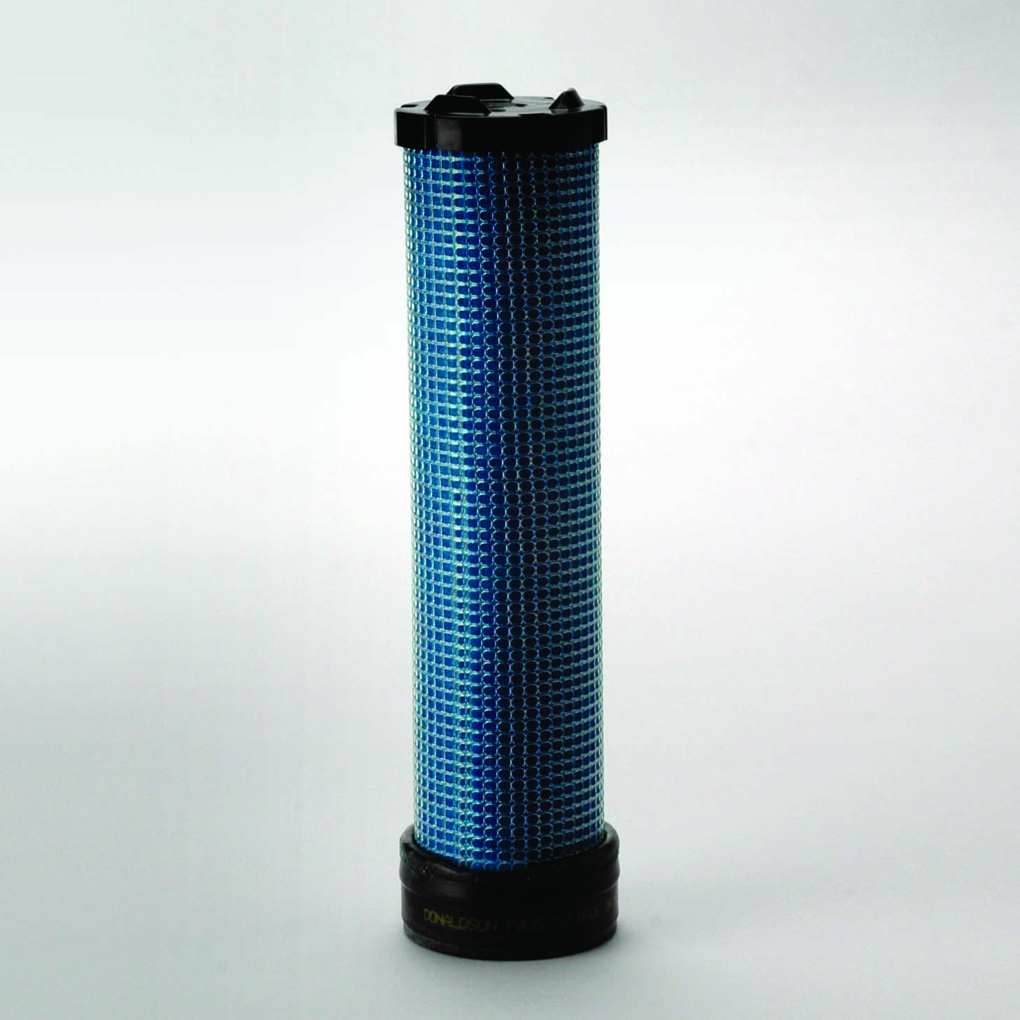 Donaldson® P829332 levegőszűrőbetét RadialSeal