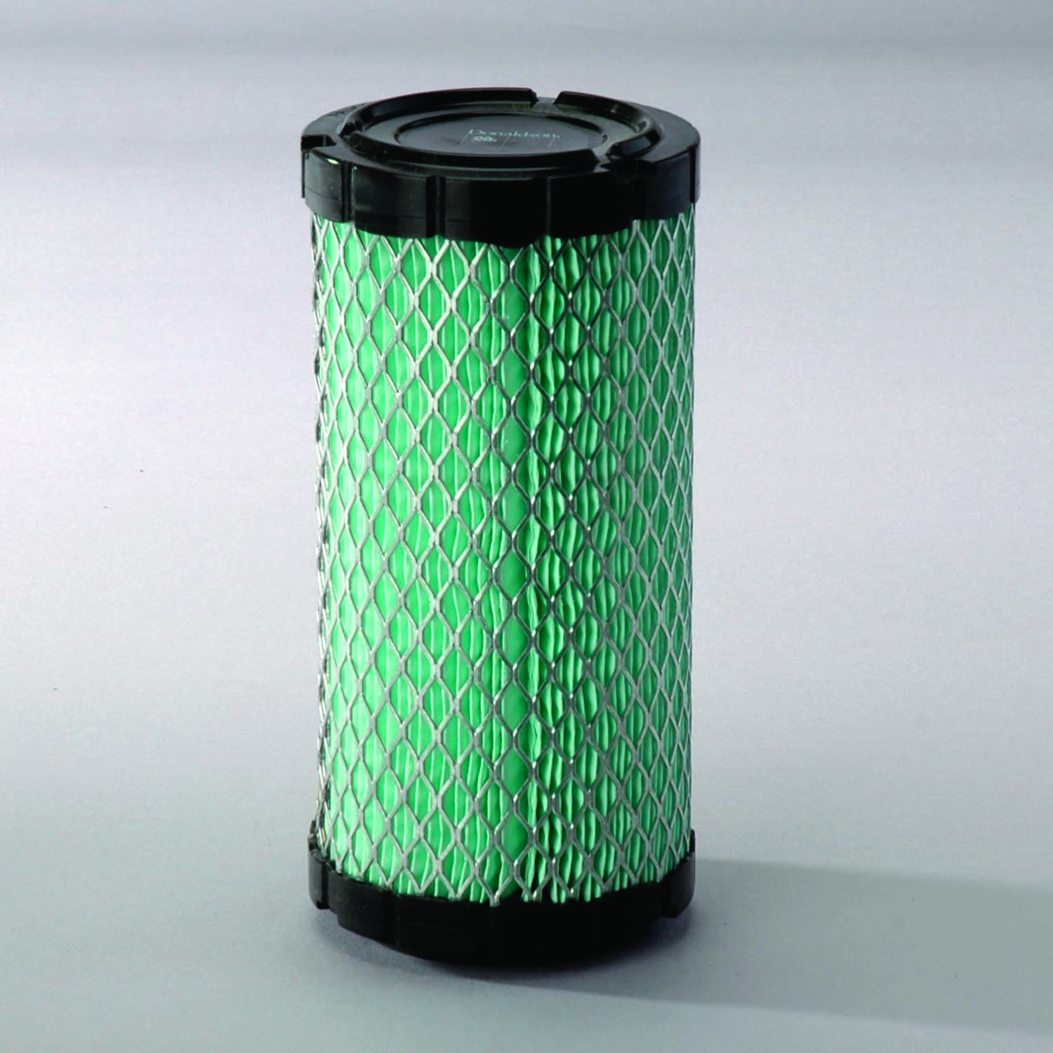 Donaldson® P831520 levegőszűrőbetét RadialSeal