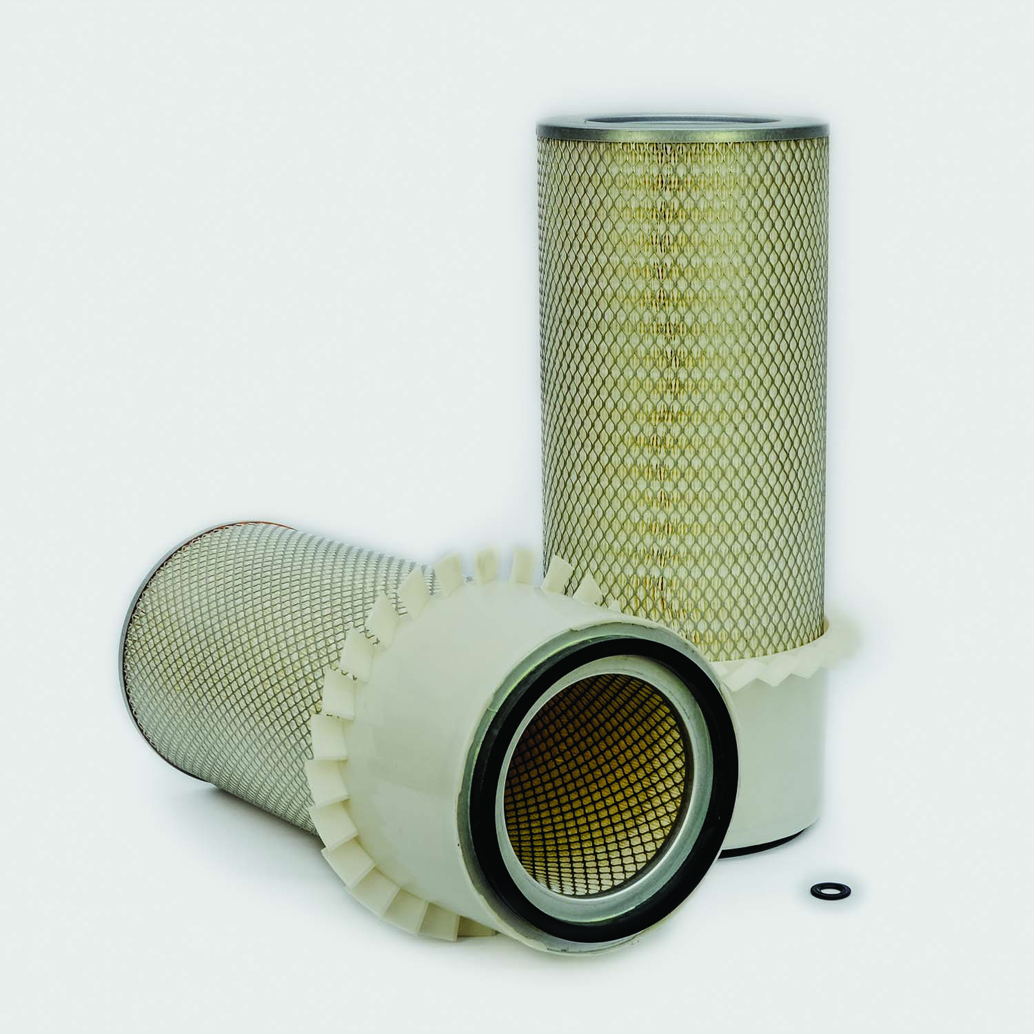 Donaldson® P902309 Levegőszűrő