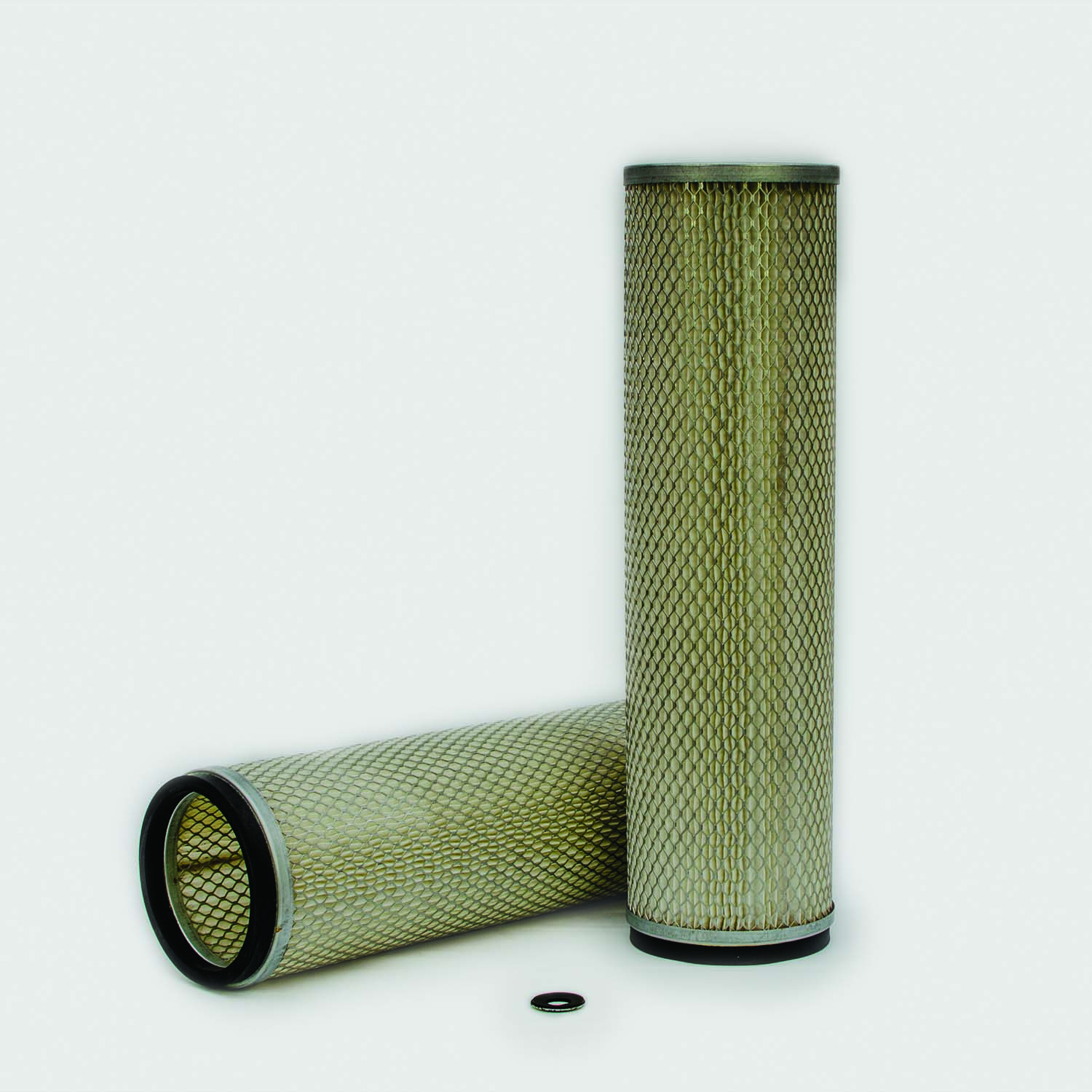 Donaldson® P902310 Levegőszűrő