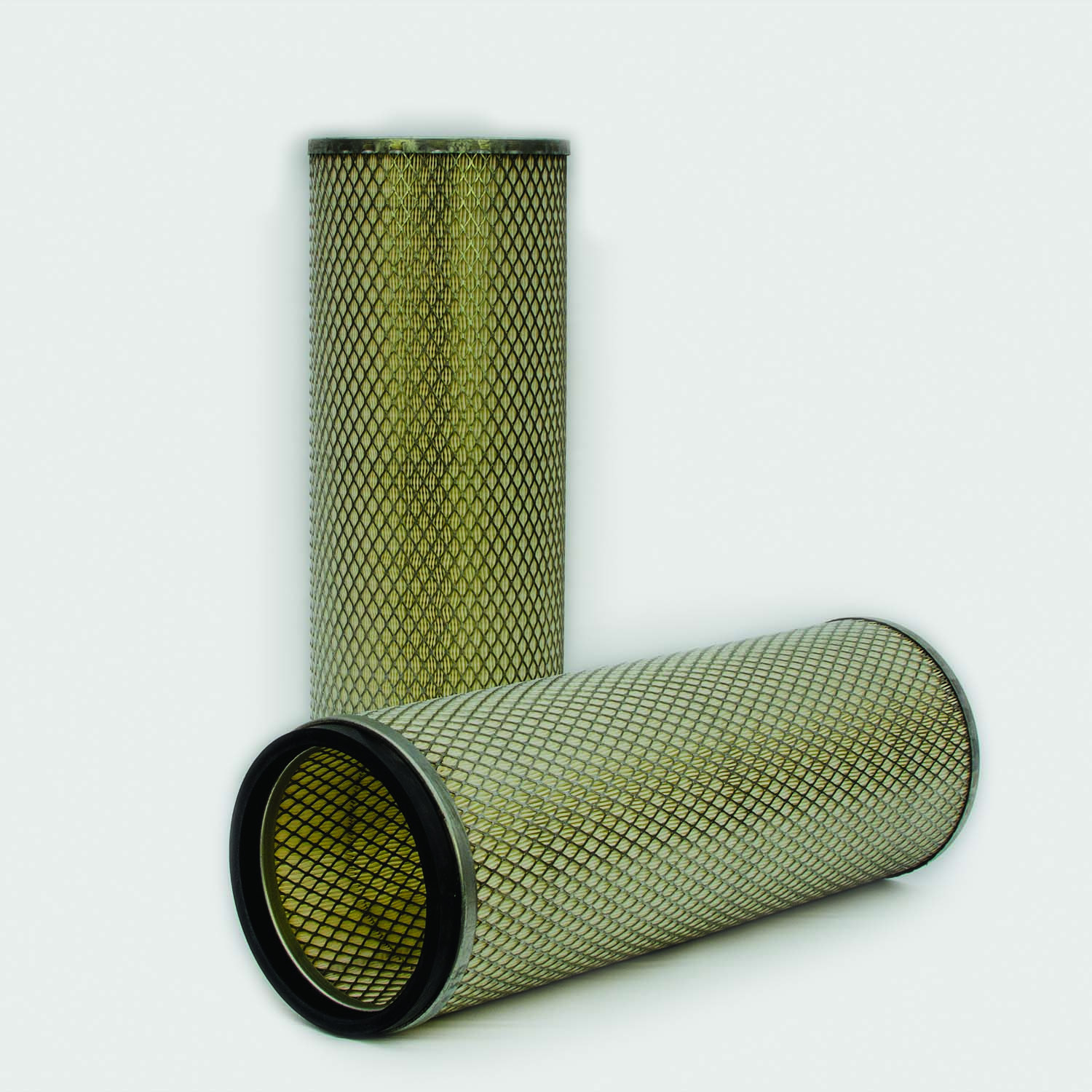 Donaldson® P902312 Levegőszűrő