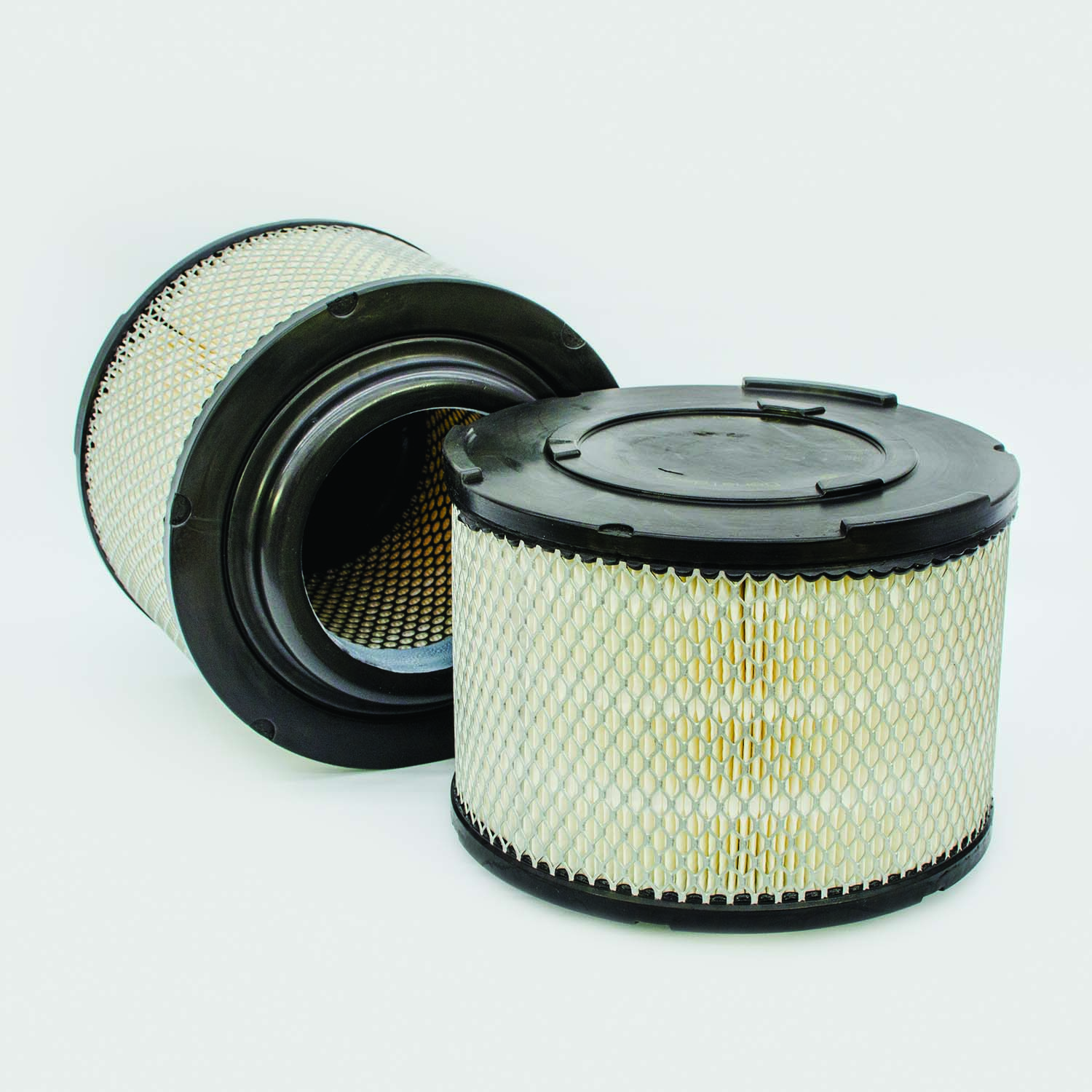 Donaldson® P902609 Levegőszűrő