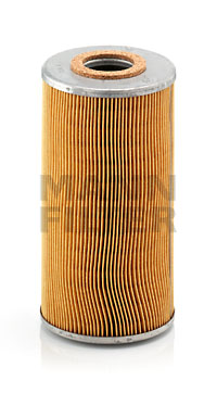 Mann filter P913t Üzemanyagszűrő