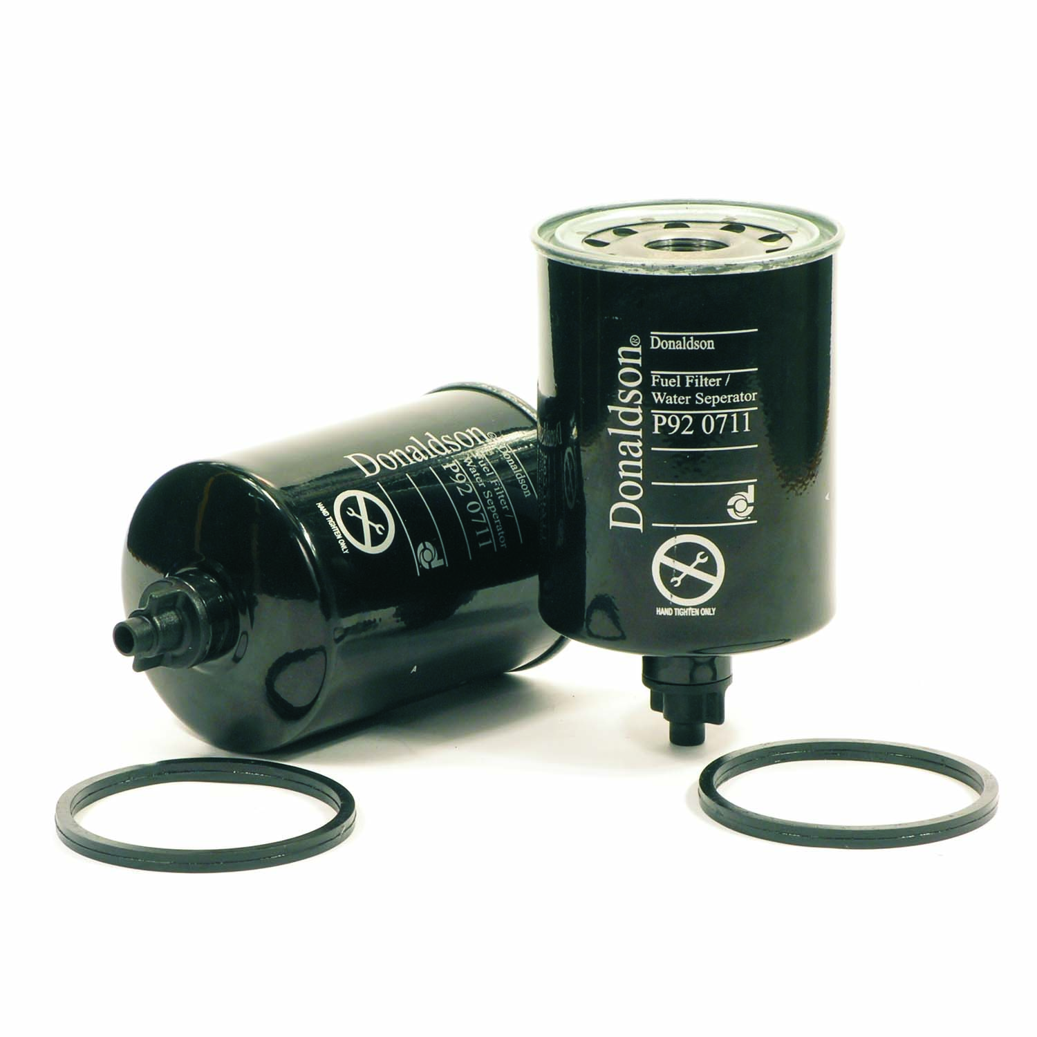 Donaldson® P920711 Üzemanyagszűrő