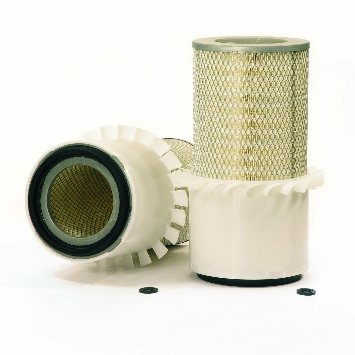 Donaldson® P921773 Levegőszűrőbetét