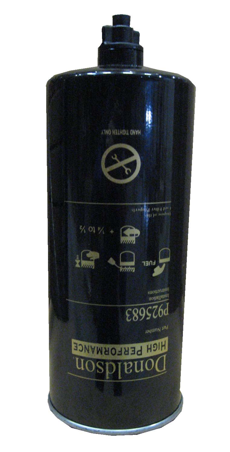 Donaldson® P925683 Üzemanyagszűrő