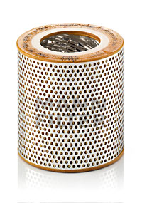 Mann filter P932 Üzemanyagszűrő