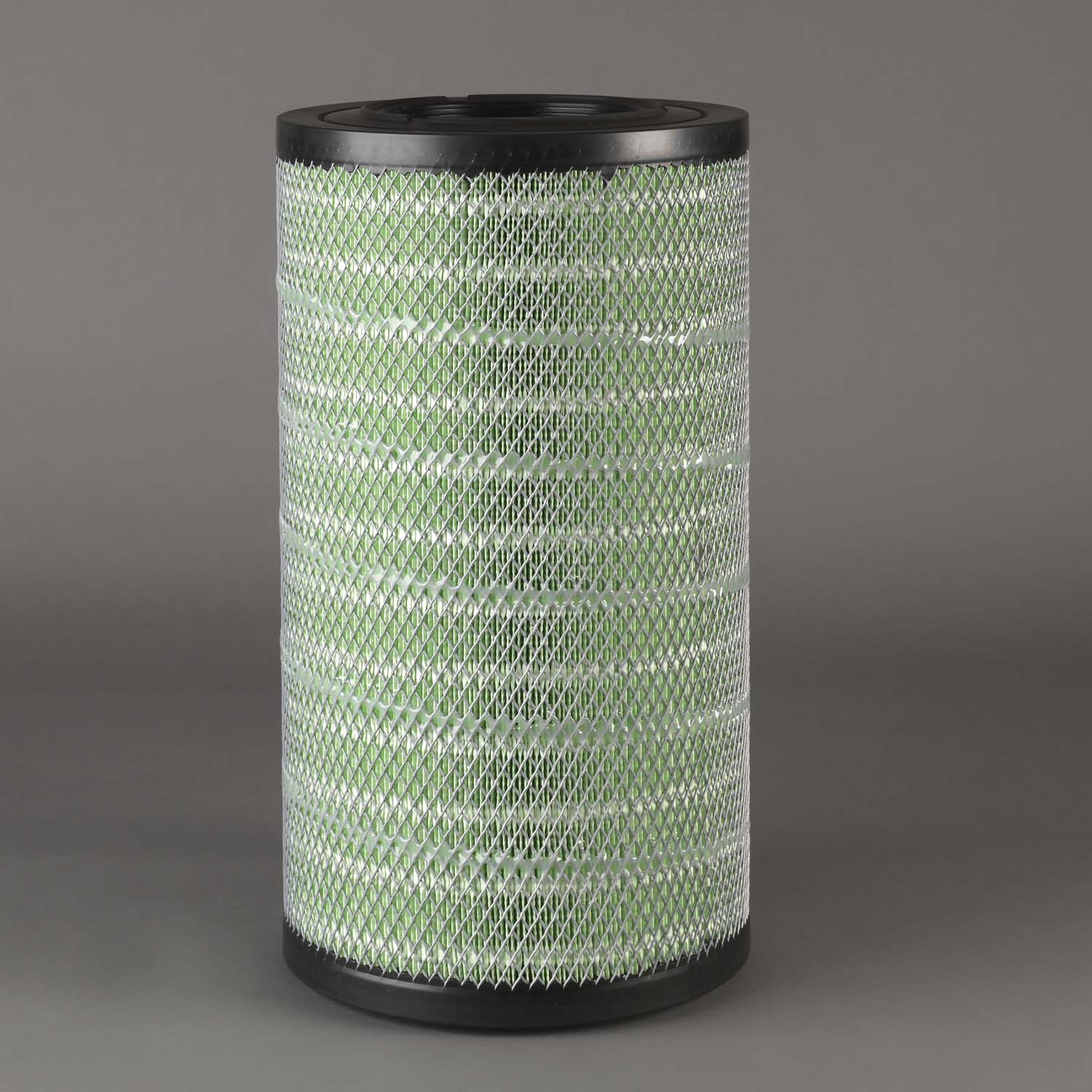 Donaldson® P951919 Levegőszűrő