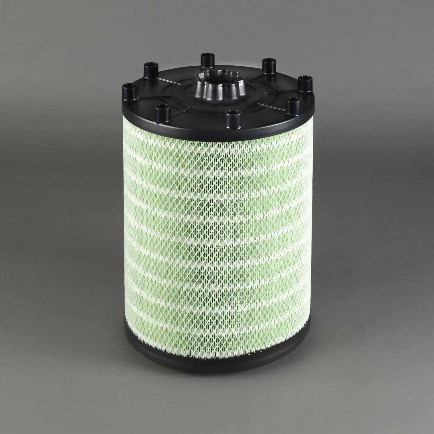 Donaldson® P953213 Levegőszűrő