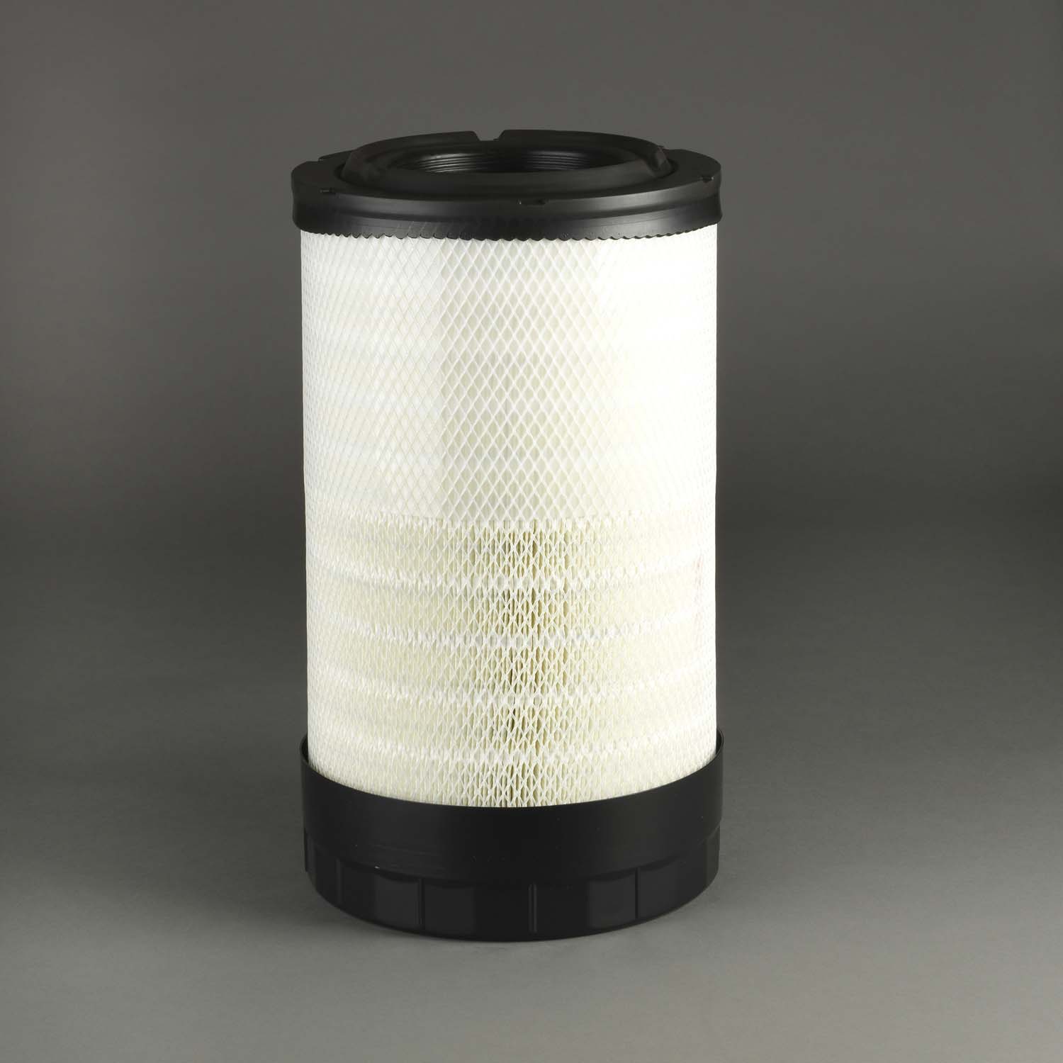 Donaldson® P953302 Levegőszűrőbetét