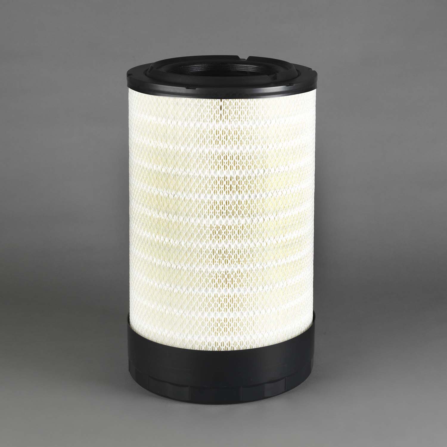 Donaldson® P953304 Levegőszűrő