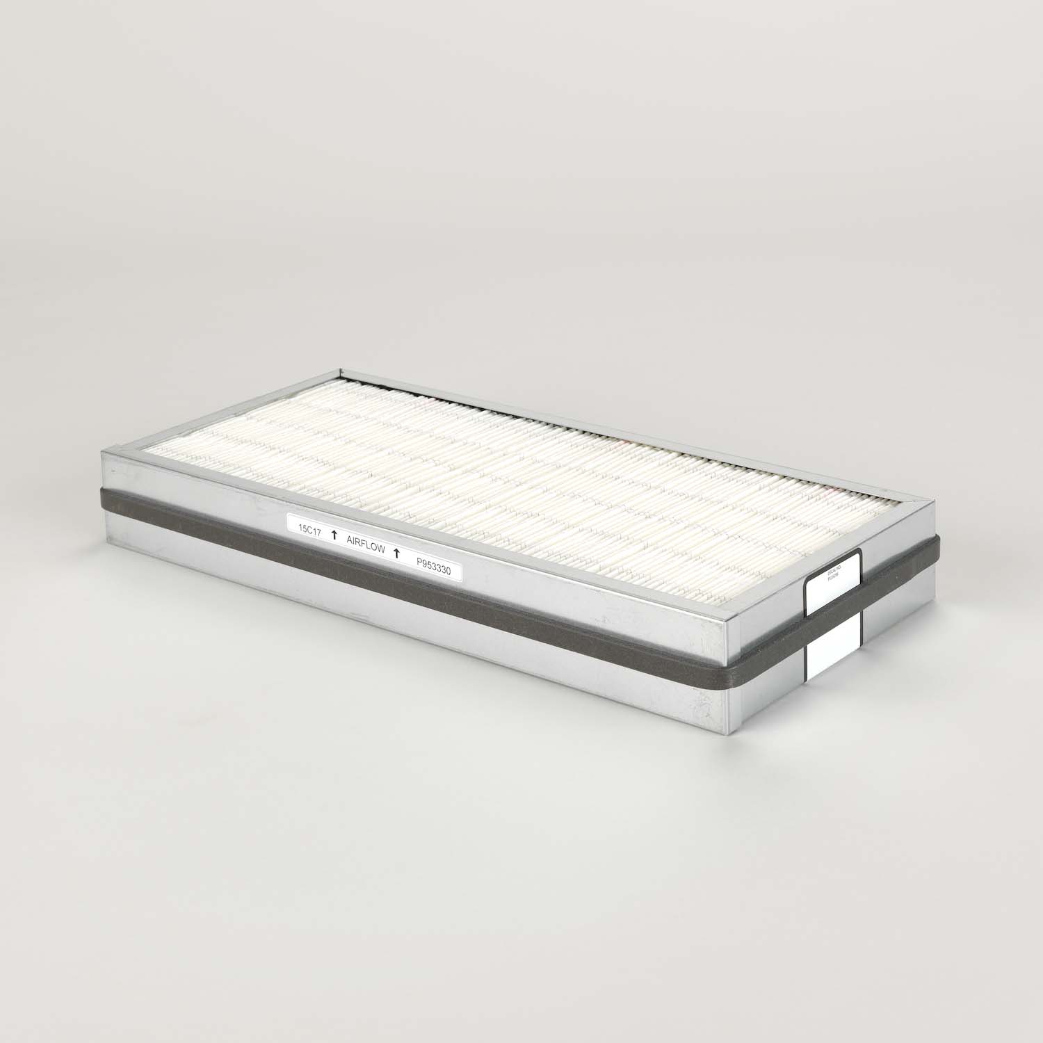 Donaldson® P953330 Levegőszűrő