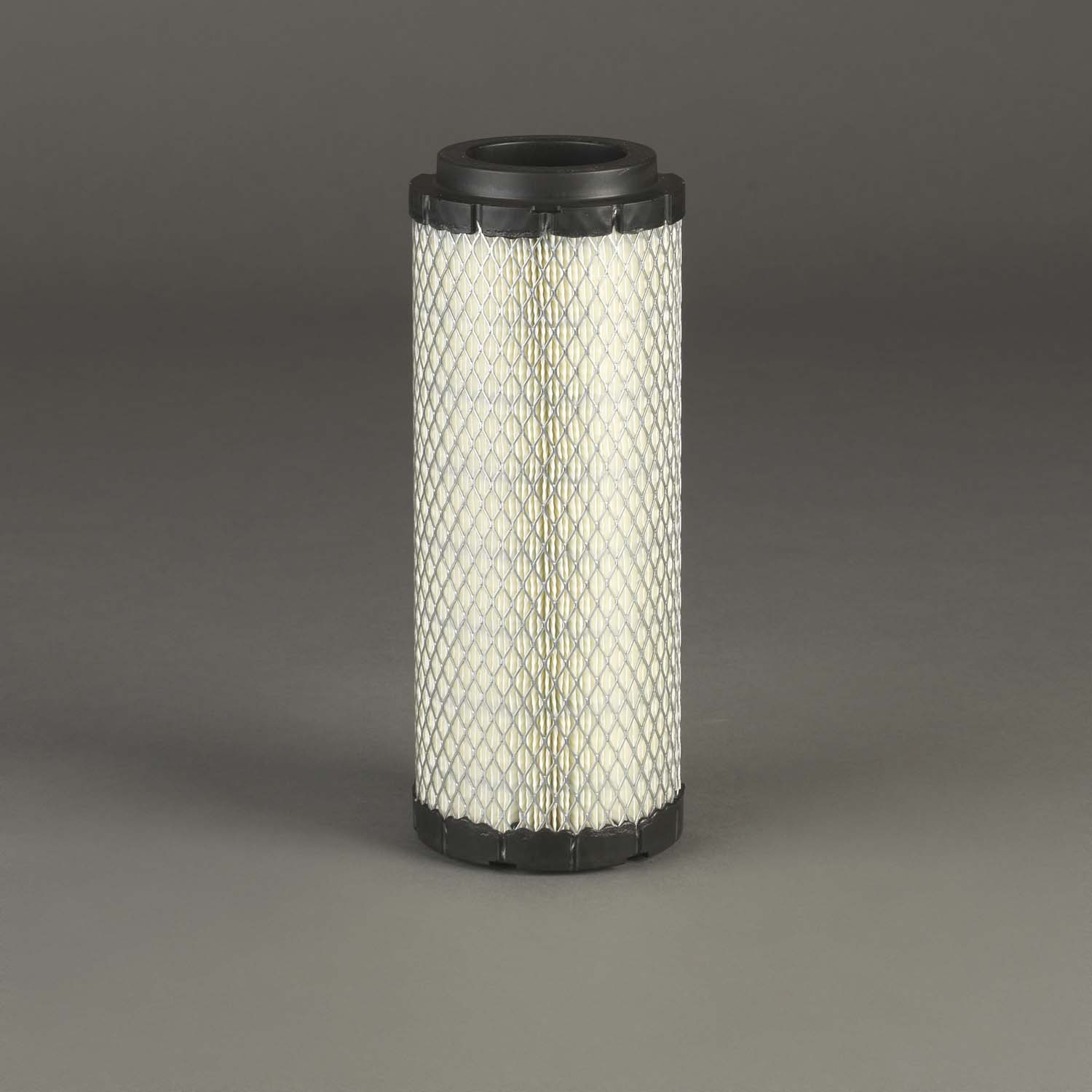 Donaldson® P954603 Levegőszűrőbetét