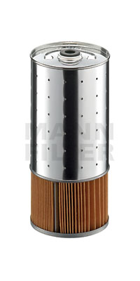 Mann filter PF1055/1x Olajszűrő