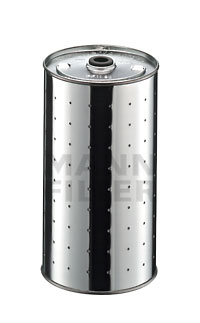 Mann filter PF1190X Olajszűrő