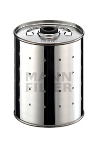 Mann filter PF915n Olajszűrő