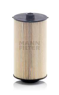 Mann filter PU10013z Üzemanyagszűrő