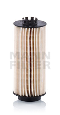 Mann filter PU10022z Üzemanyagszűrő