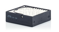 Mann filter PU84 Üzemanyagszűrő