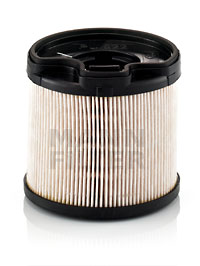 Mann filter PU922x