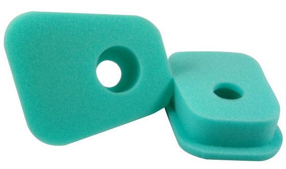 Hifi SA-10001 Levegőszűrő