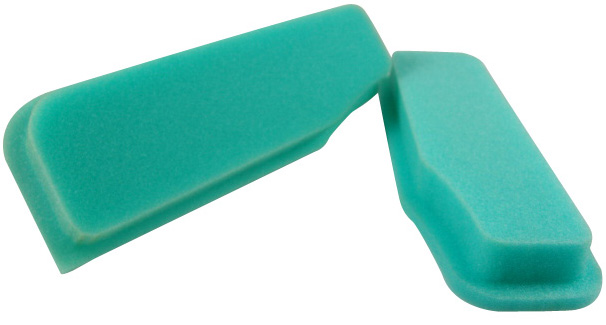 Hifi SA-10003 Levegőszűrő