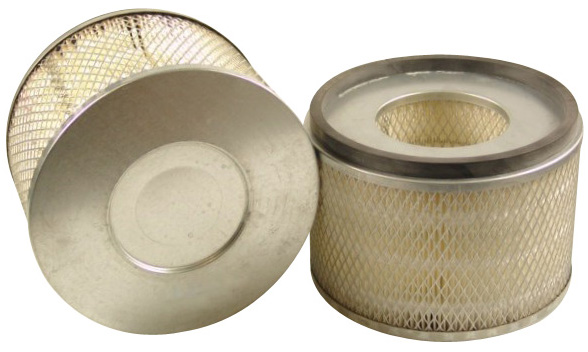 Hifi SA-10285 Levegőszűrő