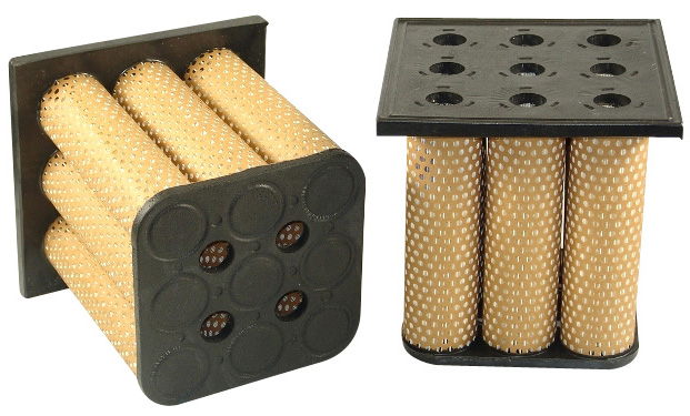 Hifi SA-10396 Levegőszűrő