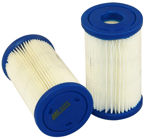 Hifi SA-11063 Levegőszűrő