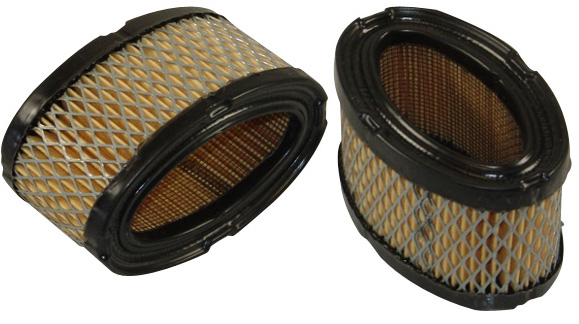 Hifi SA-11102 Levegőszűrő