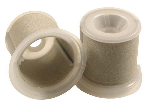 Hifi SA-11115 Levegőszűrő