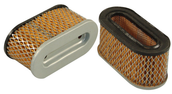 Hifi SA-11124 Levegőszűrő