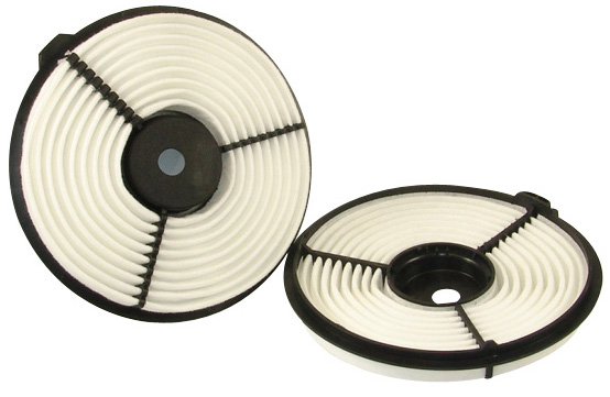 Hifi SA-116 Levegőszűrő