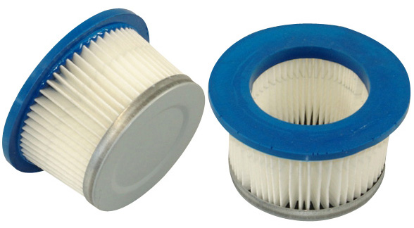 Hifi SA-11658 Levegőszűrő