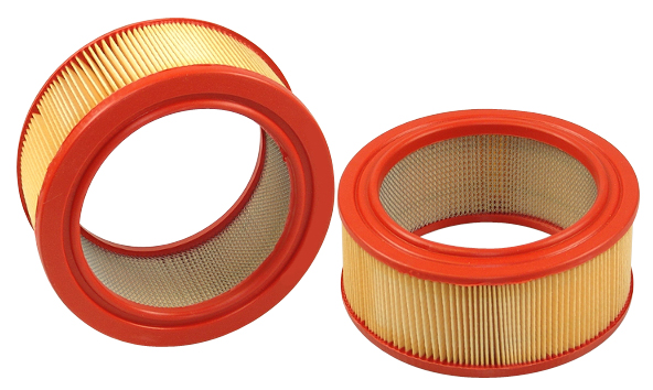 Hifi SA-11719 Levegőszűrő